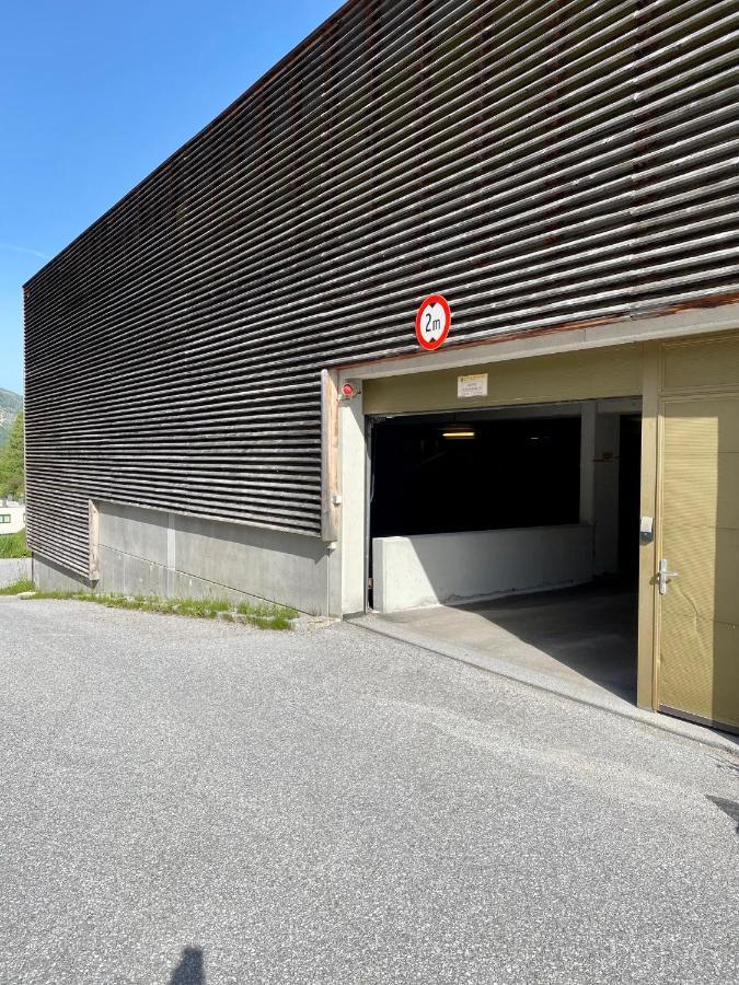 Obertauern Fewo Alps-Top 10 Exterior foto
